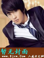 ����֮ڤ��