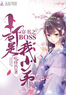 ����֮boss������С��