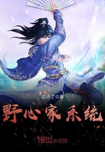 Ұ�ļ�ϵͳ
