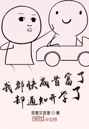 �����д��ƹ�