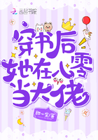 ��������ڰ��㵱����