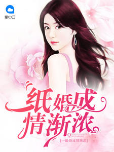 һֽ����齥ŨҶ���Ĺ�誺�