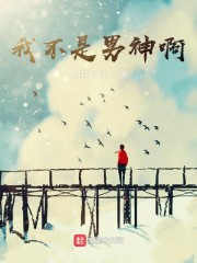�Ҳ�������