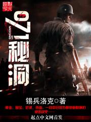 071�ض�