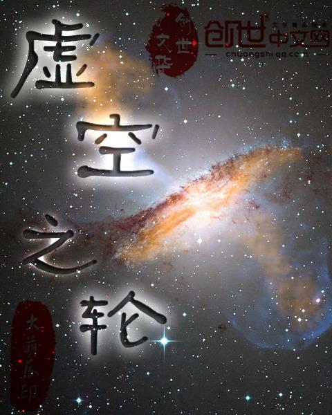 ���֮��