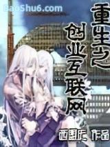 重生之创业互联网